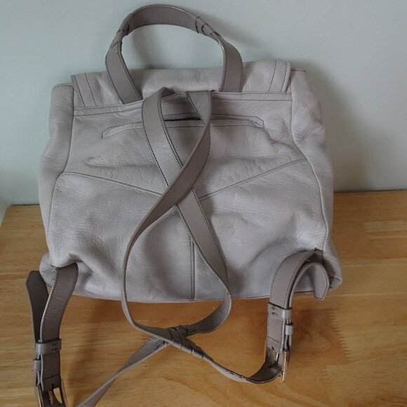 affordable women's leather backpack brands CLUCI Purse for Women, Womens Backpack Purse, Anti-theft Large Fashion Designer Travel Bag Ladies Shoulder Bags Size_Medium (13in - 15in) Adjustable shoulder straps and Penn General Purpose Level Color:Tidal